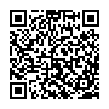 QR code for RP0244