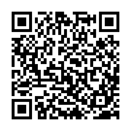 QR code for RP0284