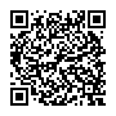 QR code for RP0286