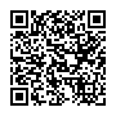 QR code for RP0308