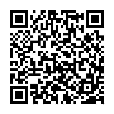 QR code for RP0312