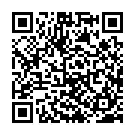 QR code for RP0324