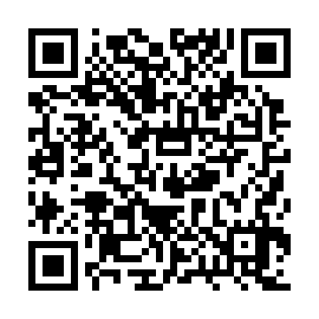 QR code for RP0337