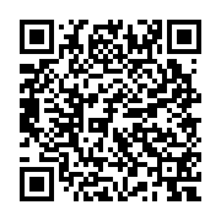 QR code for RP0350