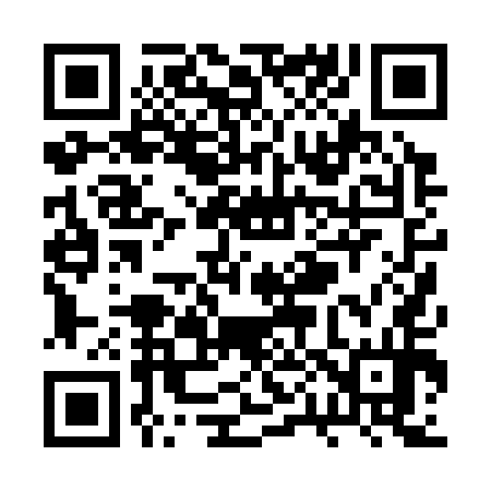 QR code for RP0354