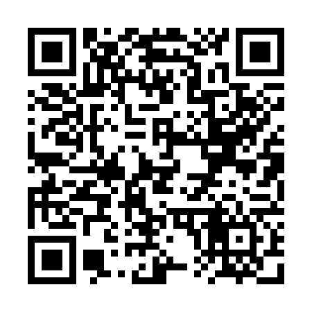 QR code for RP0366