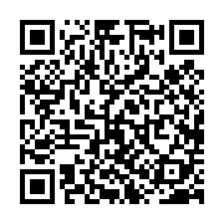 QR code for RP0409