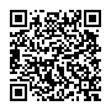 QR code for RP0415