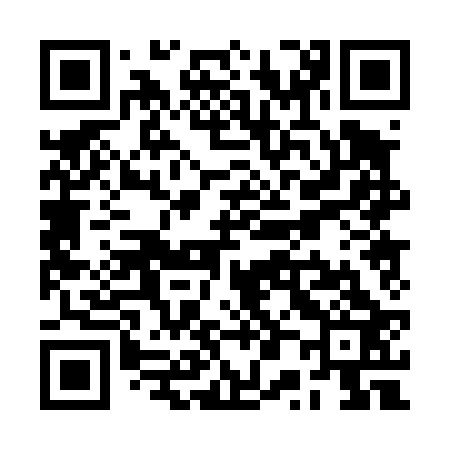 QR code for RP0423