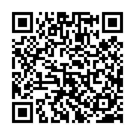 QR code for RP0425