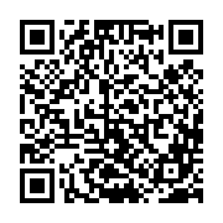 QR code for RP0446
