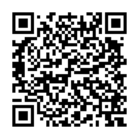 QR code for RP0448