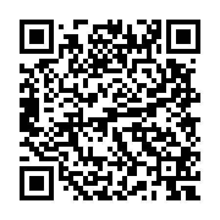 QR code for RP0500
