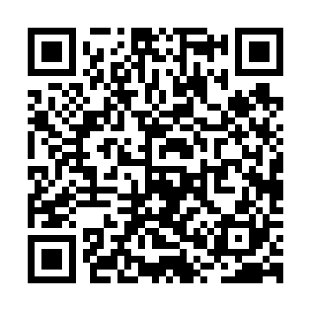 QR code for RP0620
