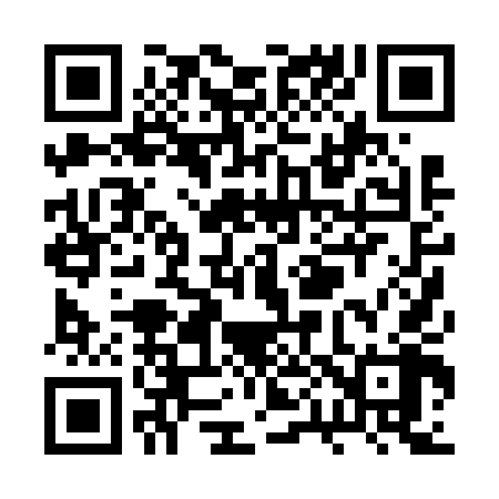 QR code for RP0648