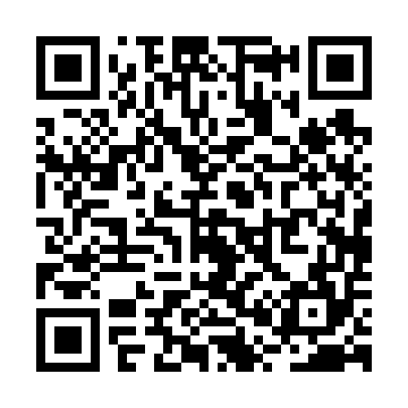 QR code for RP0654