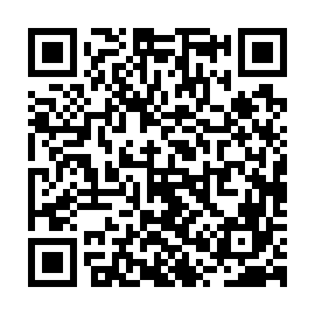 QR code for RP0766