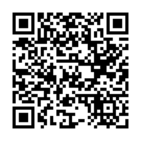 QR code for RP0767
