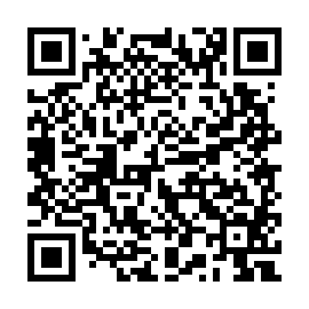 QR code for RP0784
