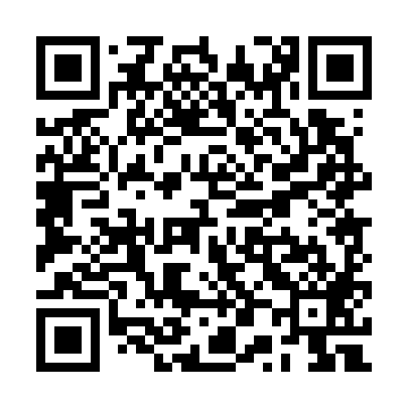 QR code for RP0789