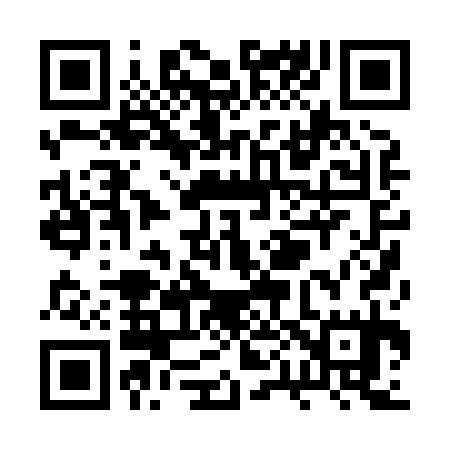 QR code for RP0835