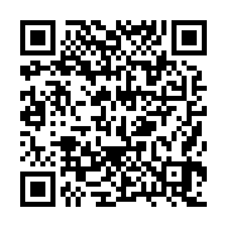 QR code for RP0863
