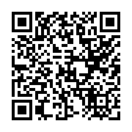 QR code for RP0868