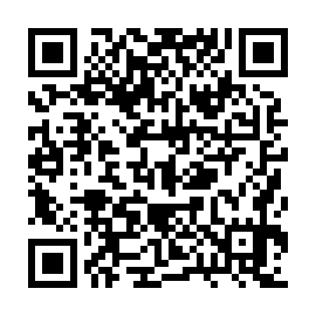 QR code for RP0875