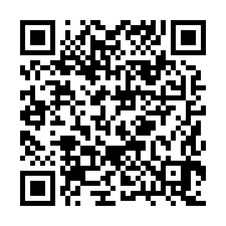 QR code for RP0883