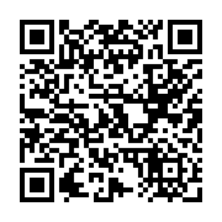 QR code for RP0919