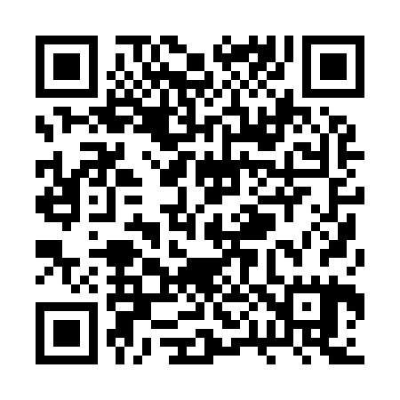 QR code for RP0925