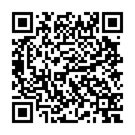 QR code for RP1036