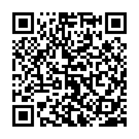 QR code for RP1138