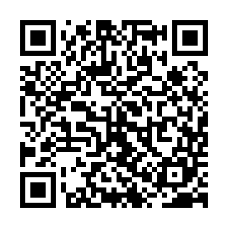 QR code for RP1145