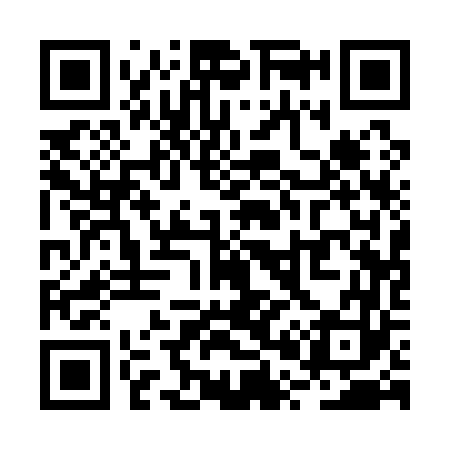 QR code for RP1163
