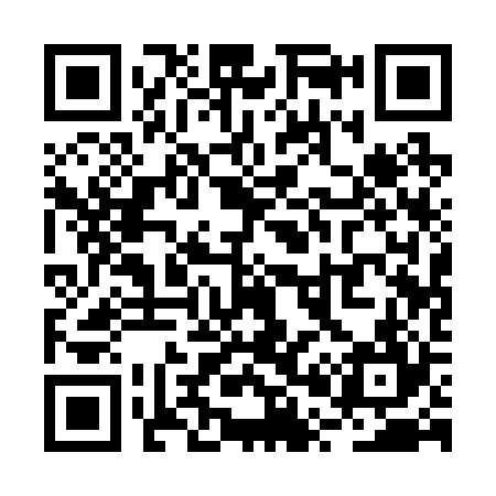 QR code for RP1224