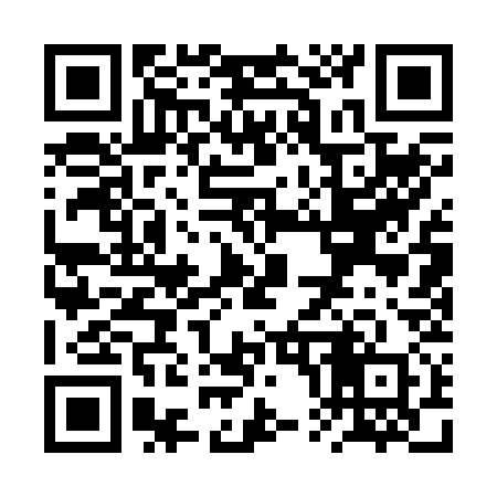 QR code for RP1230