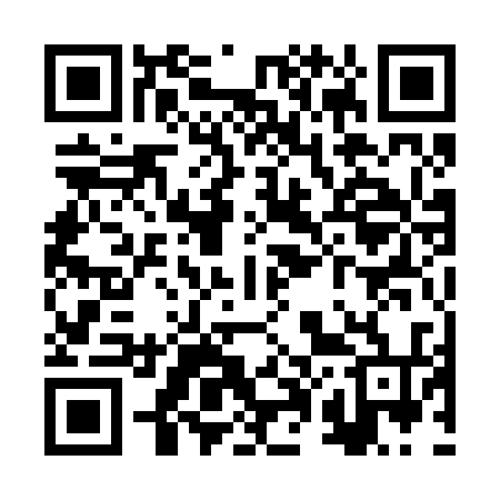 QR code for RP1234