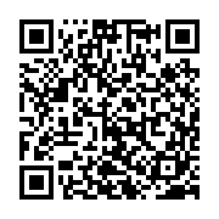 QR code for RP1260