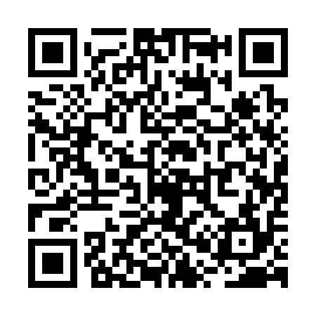 QR code for RP1314