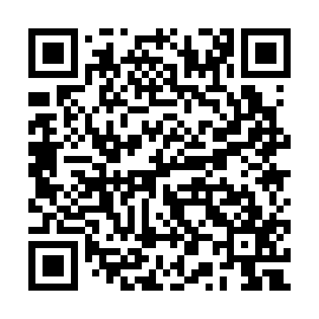 QR code for RP1317