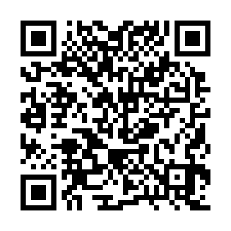 QR code for RP1333