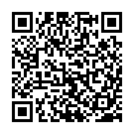 QR code for RP1350