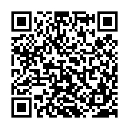 QR code for RP1426