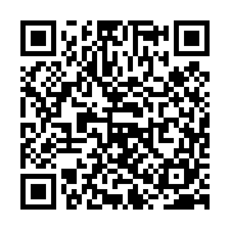 QR code for RP1465