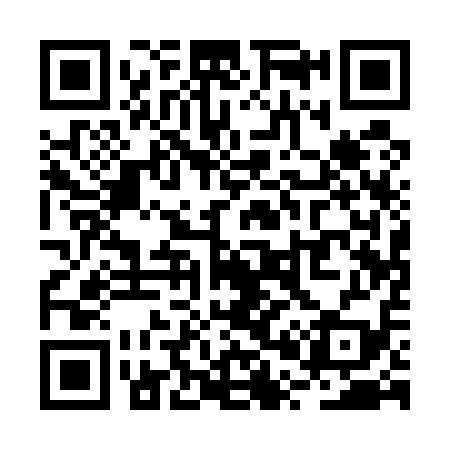 QR code for RP1519
