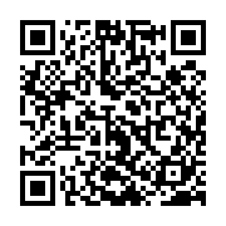QR code for RP1520