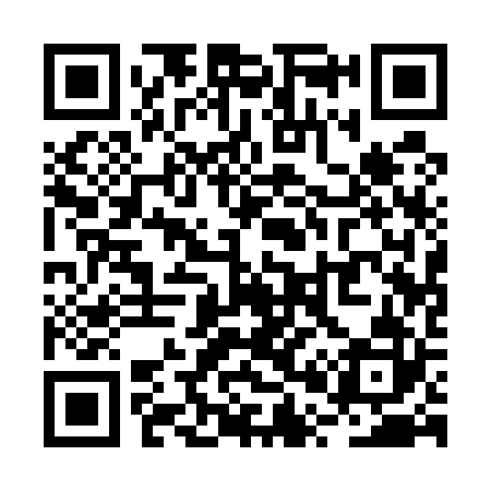 QR code for RP1522