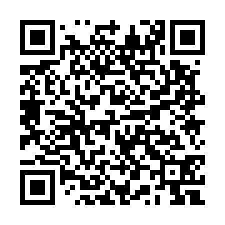 QR code for RP1530