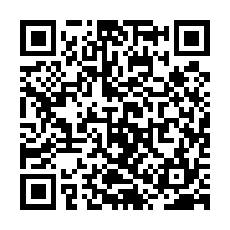 QR code for RP1534